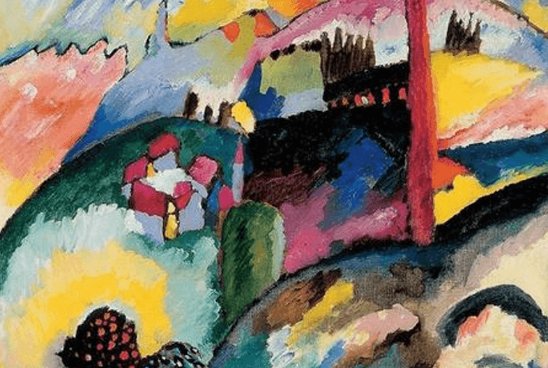 Copertina n.1 2026